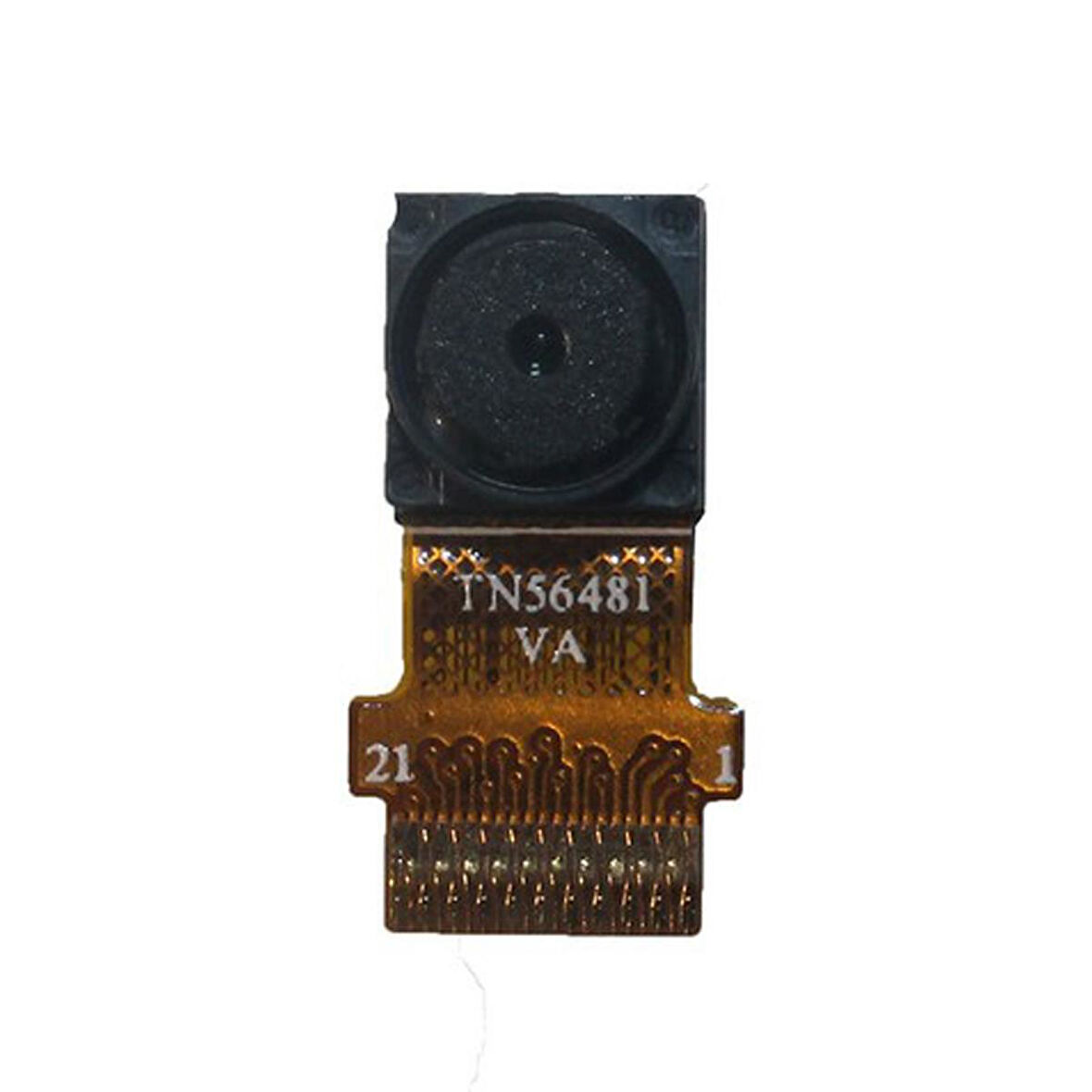 Teknonet Casper Via M1 Uyumlu Ön Kamera NT-21227