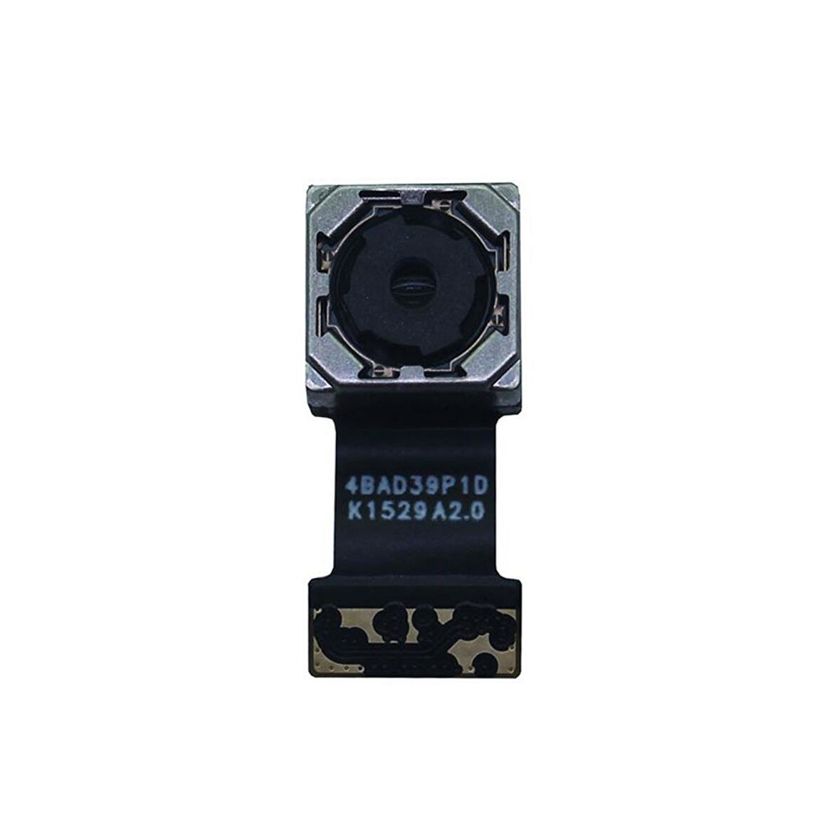 Teknonet Casper Via V6X Uyumlu Arka Kamera NT-21228