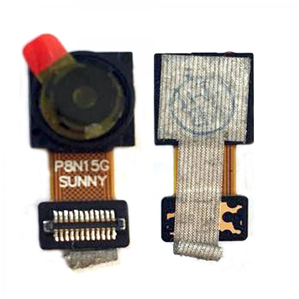 Teknonet Huawei Honor 8 Uyumlu Ön Kamera NT-24459