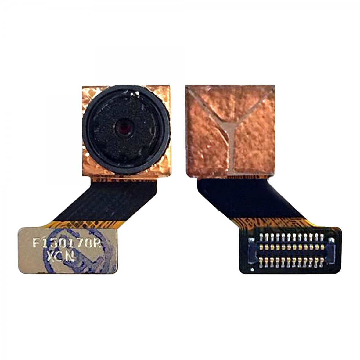 Teknonet Huawei Gr3 Uyumlu Ön Kamera NT-24463