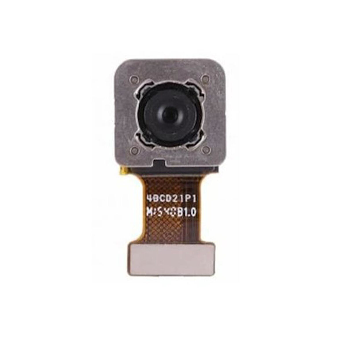 Teknonet Oppo A74 Uyumlu Arka Kamera NT-105864