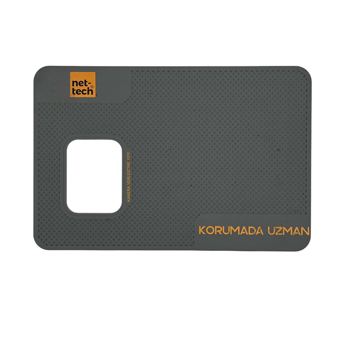 Nettech Telefon , Bilgisayar (PC) Kaymaz Ekran Pedi NT-105636