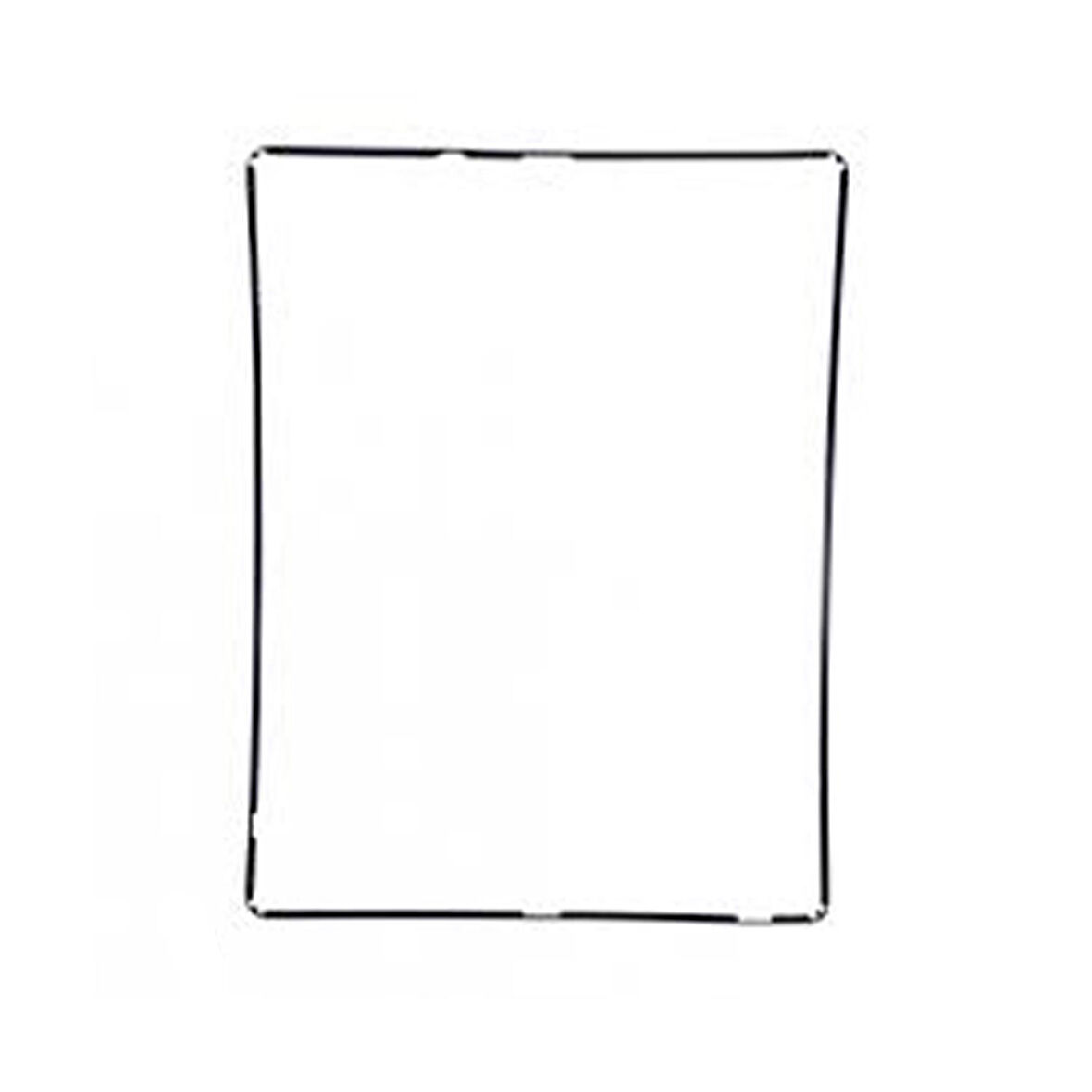 Teknonet Apple iPad 3 Uyumlu Çerçeve VR-7697