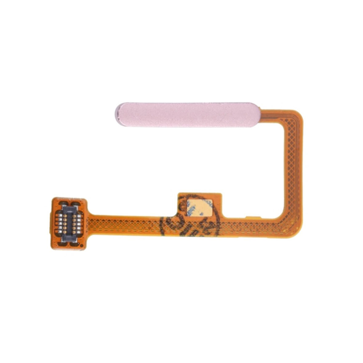 Teknonet Xiaomi Mi 11 Lite Uyumlu Power Switch NT-99475