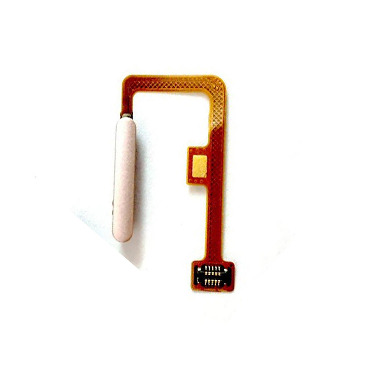 Teknonet Xiaomi Mi 11 Lite Uyumlu Power Switch NT-99475