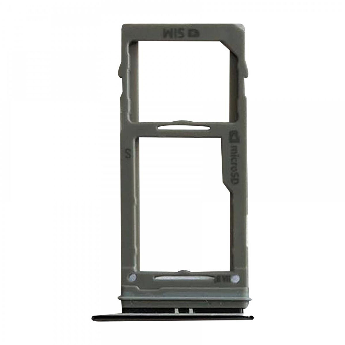 Teknonet Samsung Galaxy G960 S9 Uyumlu Sim Metali NT-22142