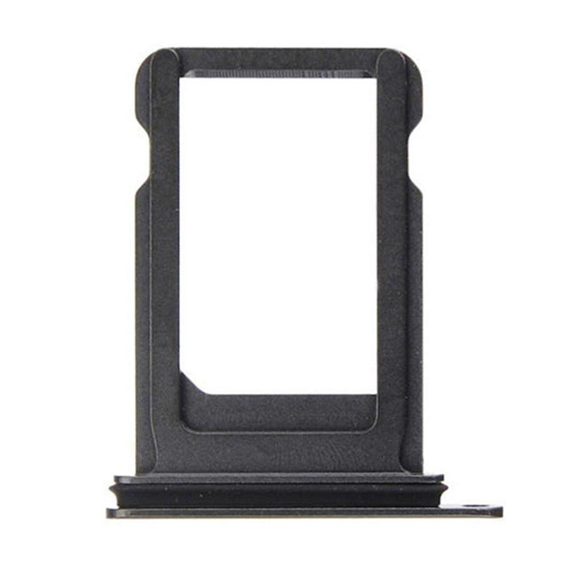 Teknonet Apple iPhone X Uyumlu Sim Metali VR-6267