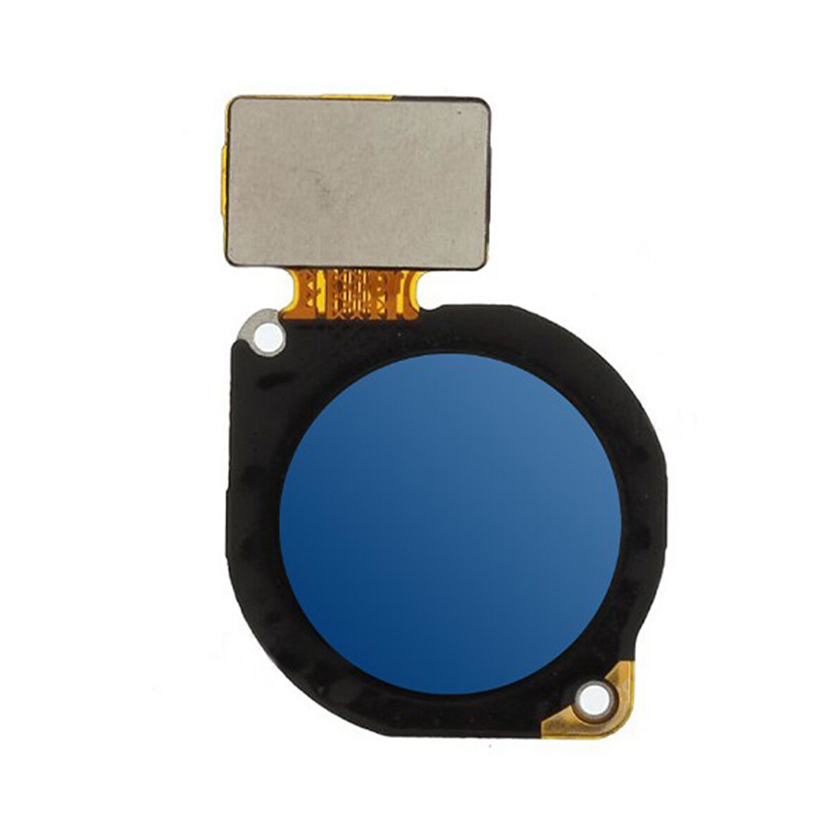 Teknonet Huawei P30 Uyumlu Home Buton Flex NT-103954