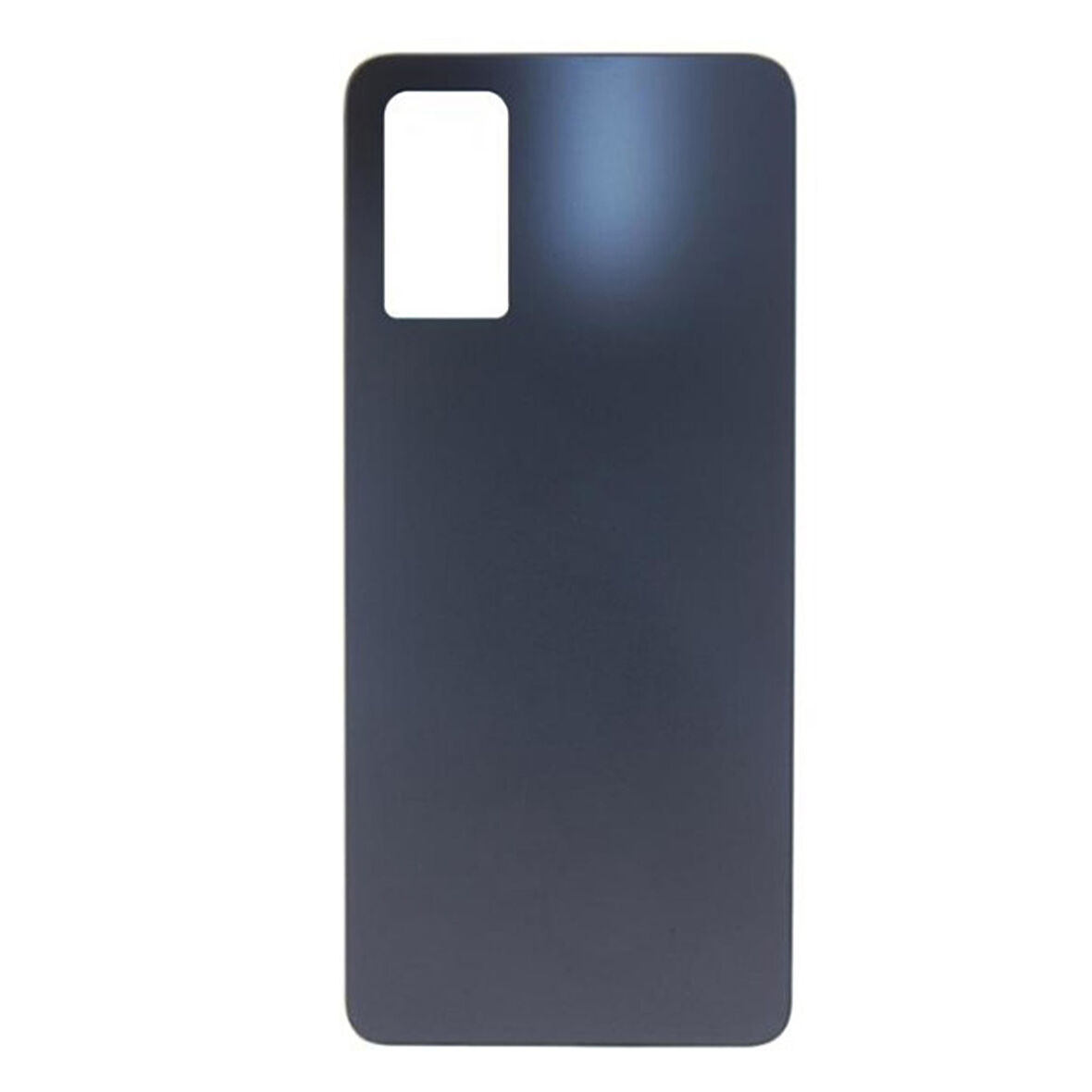 Teknonet Xiaomi Redmi Note 11s Uyumlu Batarya Kapağı NT-103886