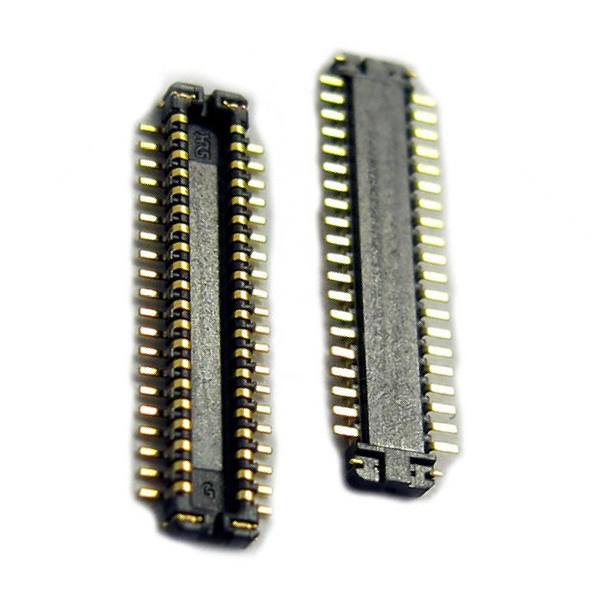 Teknonet Samsung Galaxy A500 A5 2015 Uyumlu Lcd Konnektörü NT-16998