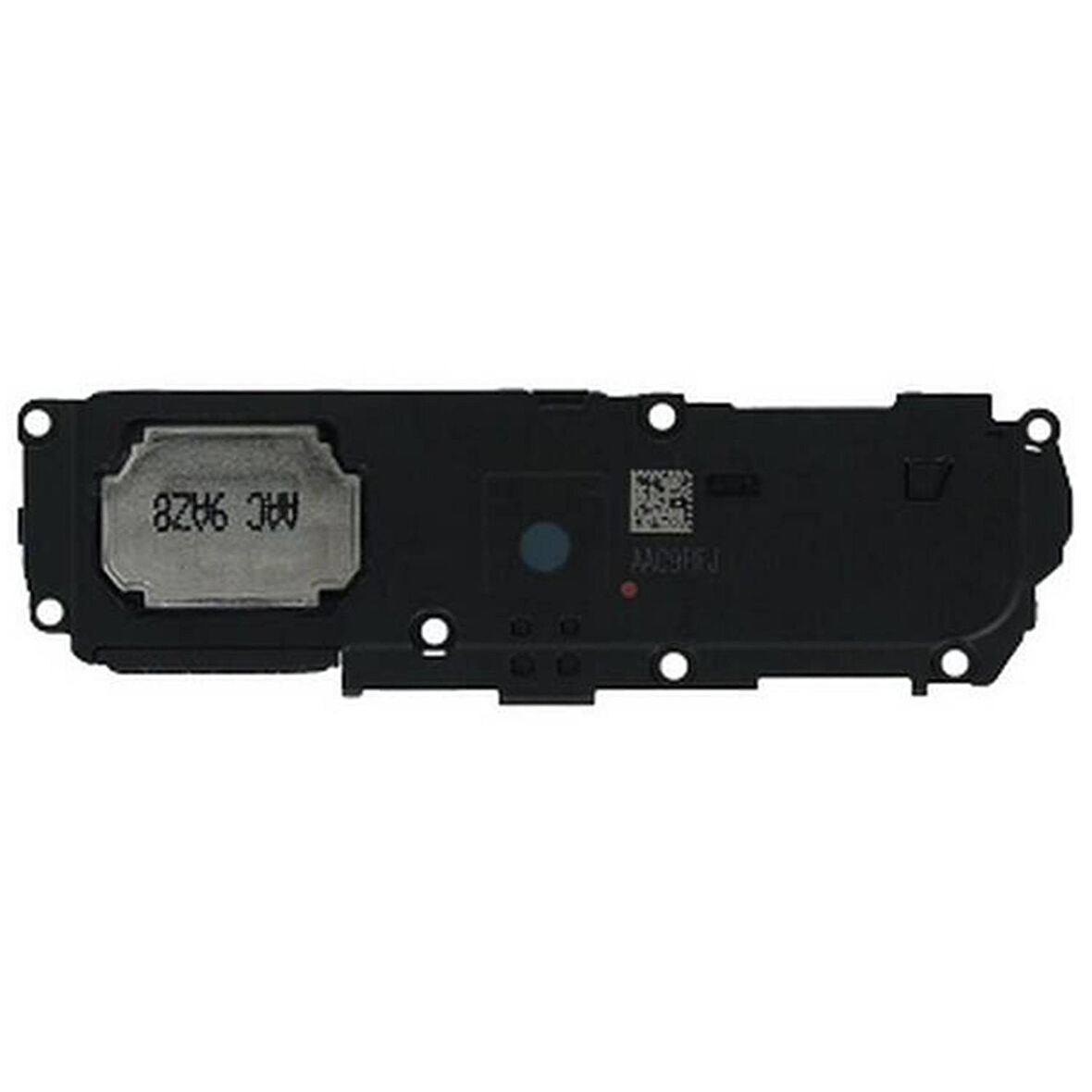 Teknonet Huawei P40 Lite E Uyumlu Buzzer NT-102867