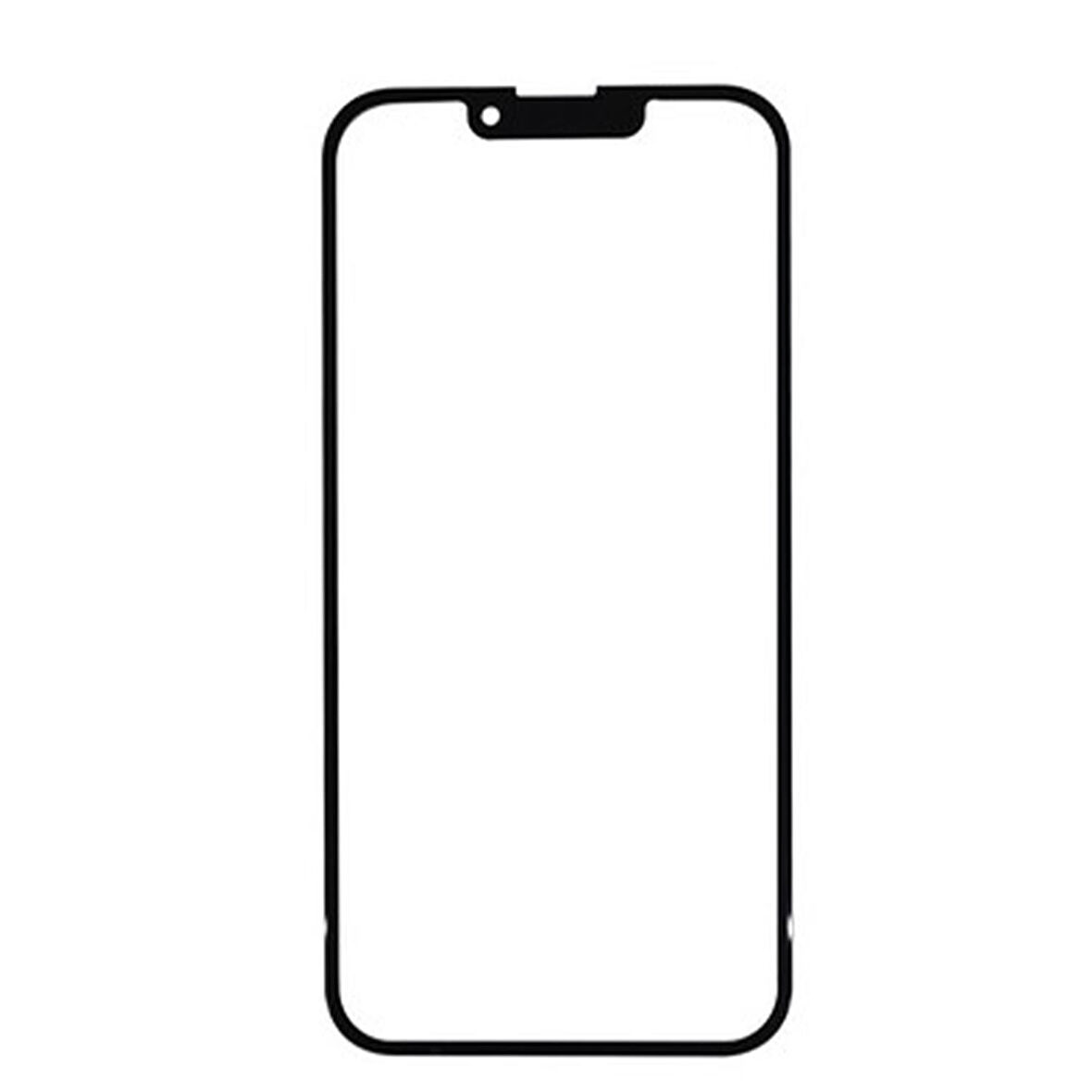 Teknonet Apple iPhone 13 Uyumlu Dokunmatik Lens NT-102727