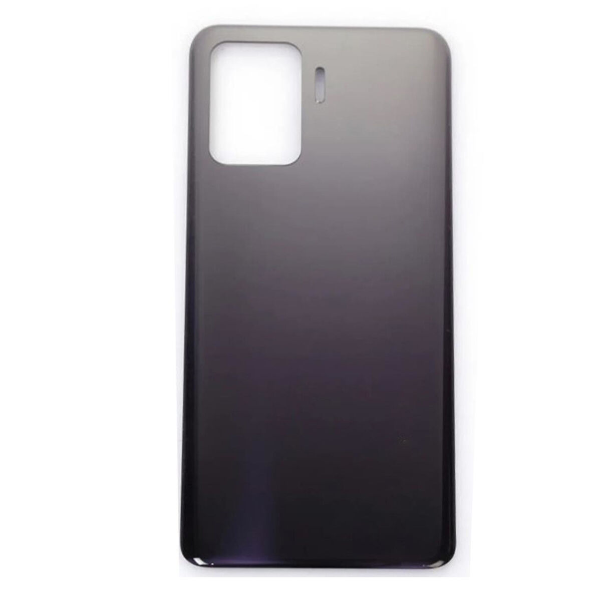 Teknonet Oppo Reno 5 Lite Uyumlu Batarya Kapağı NT-90929