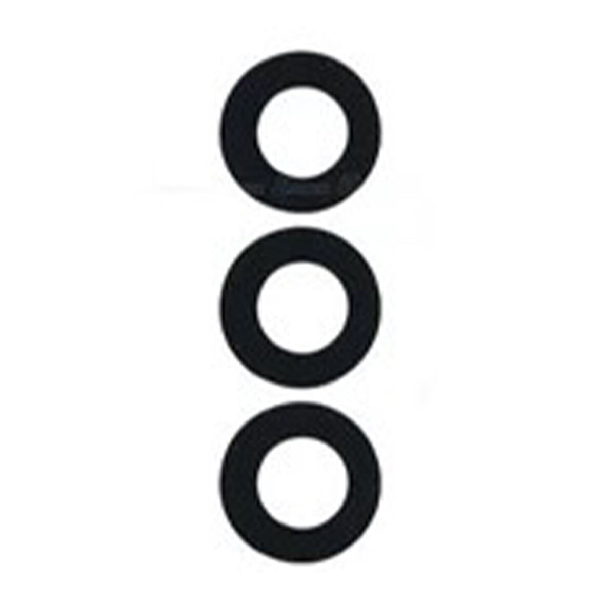 Teknonet Samsung Galaxy A53 Uyumlu Kamera Camı NT-102365