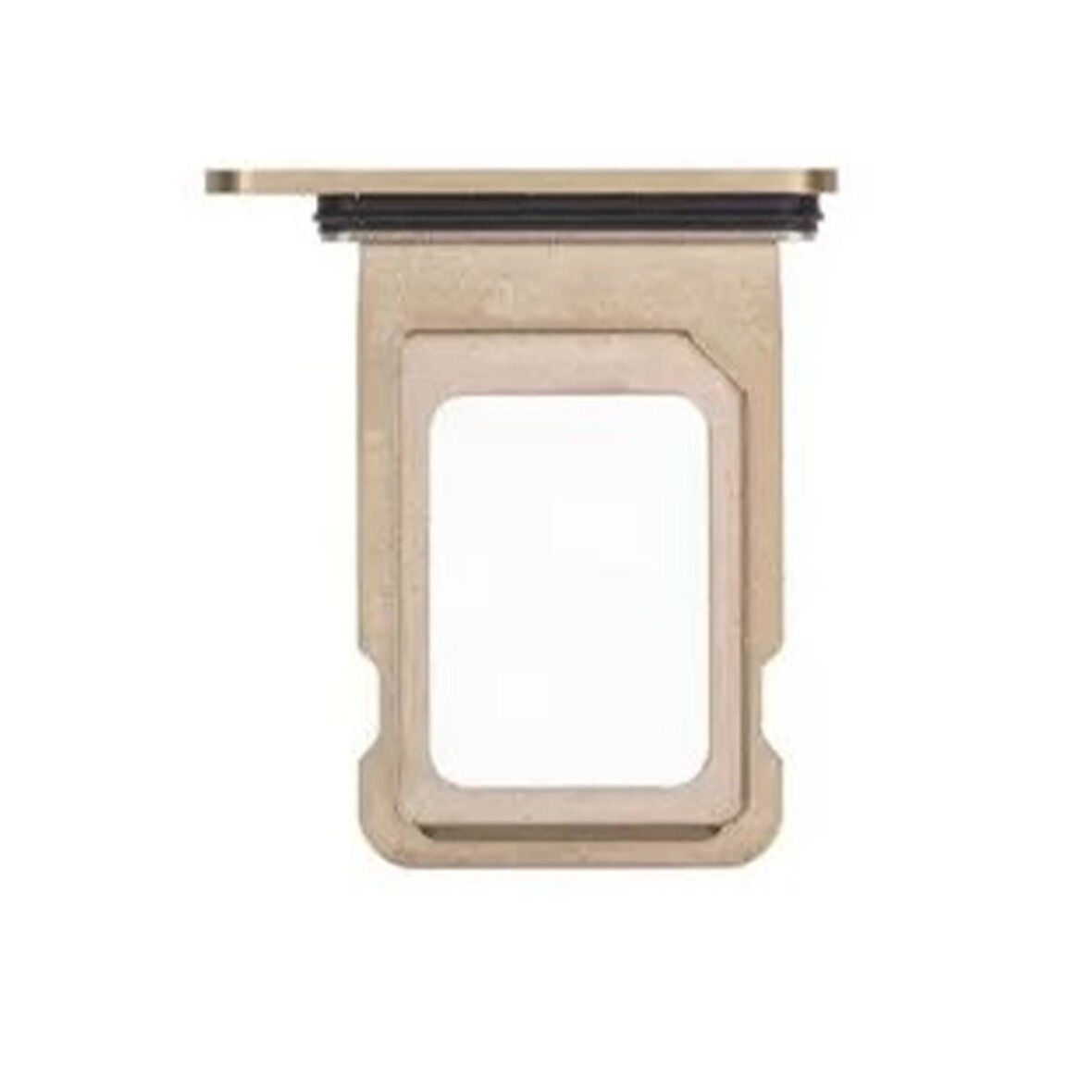 Teknonet Apple iPhone 14 Pro Uyumlu Sim Metali NT-102243