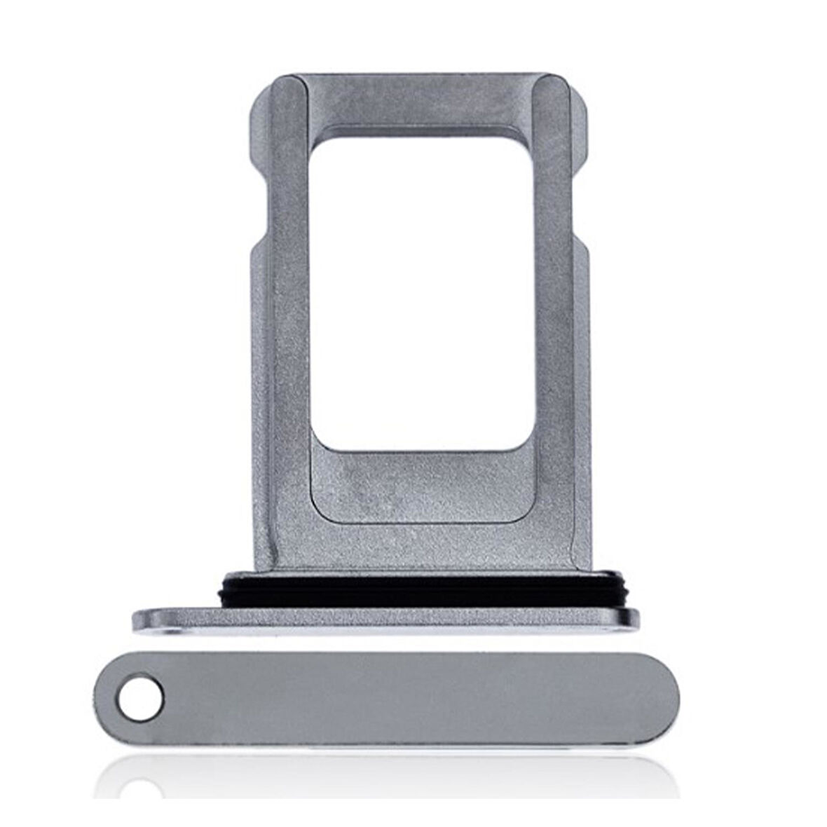 Teknonet Apple iPhone 14 Uyumlu Sim Metali NT-102239