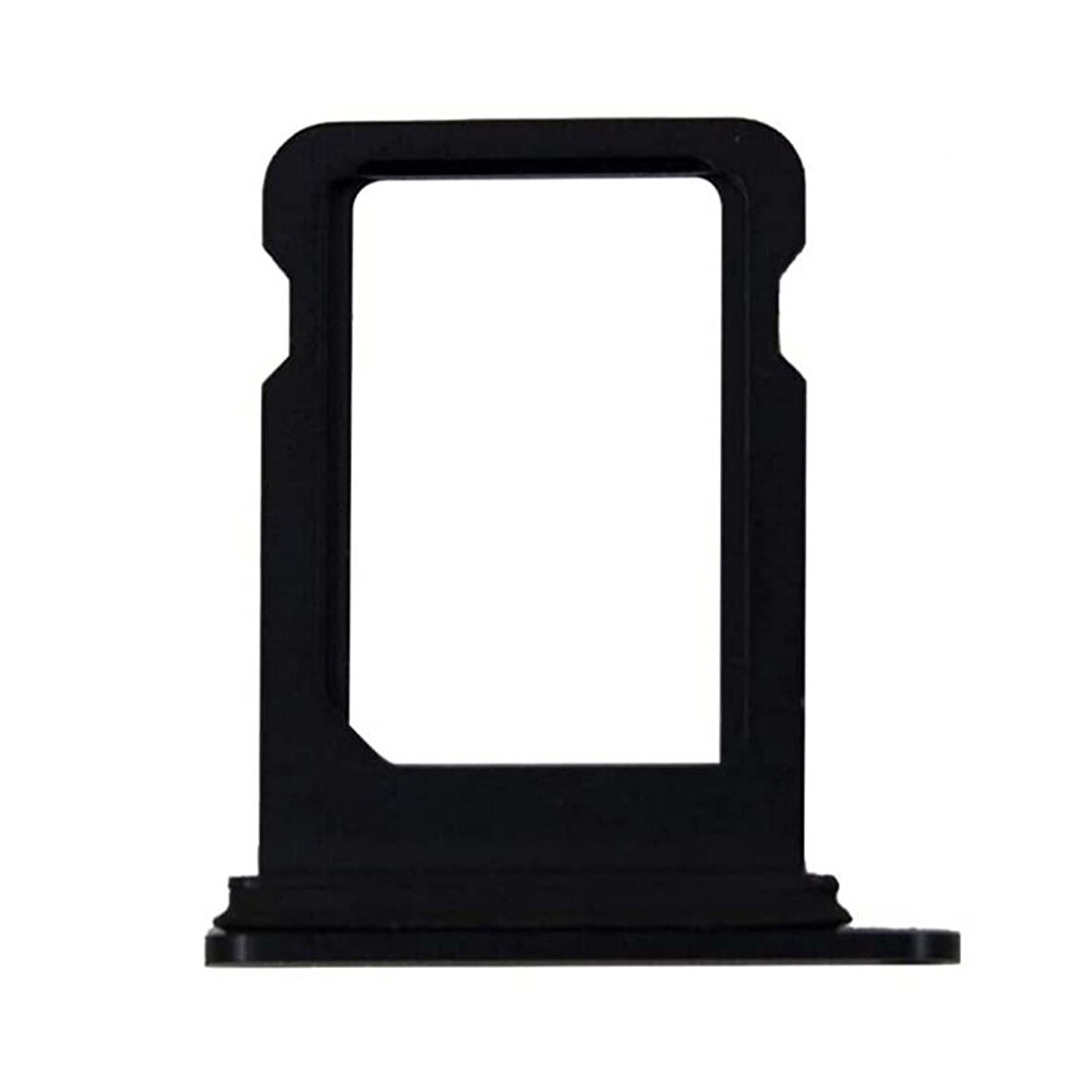 Teknonet Apple iPhone 14 Uyumlu Sim Metali NT-102239