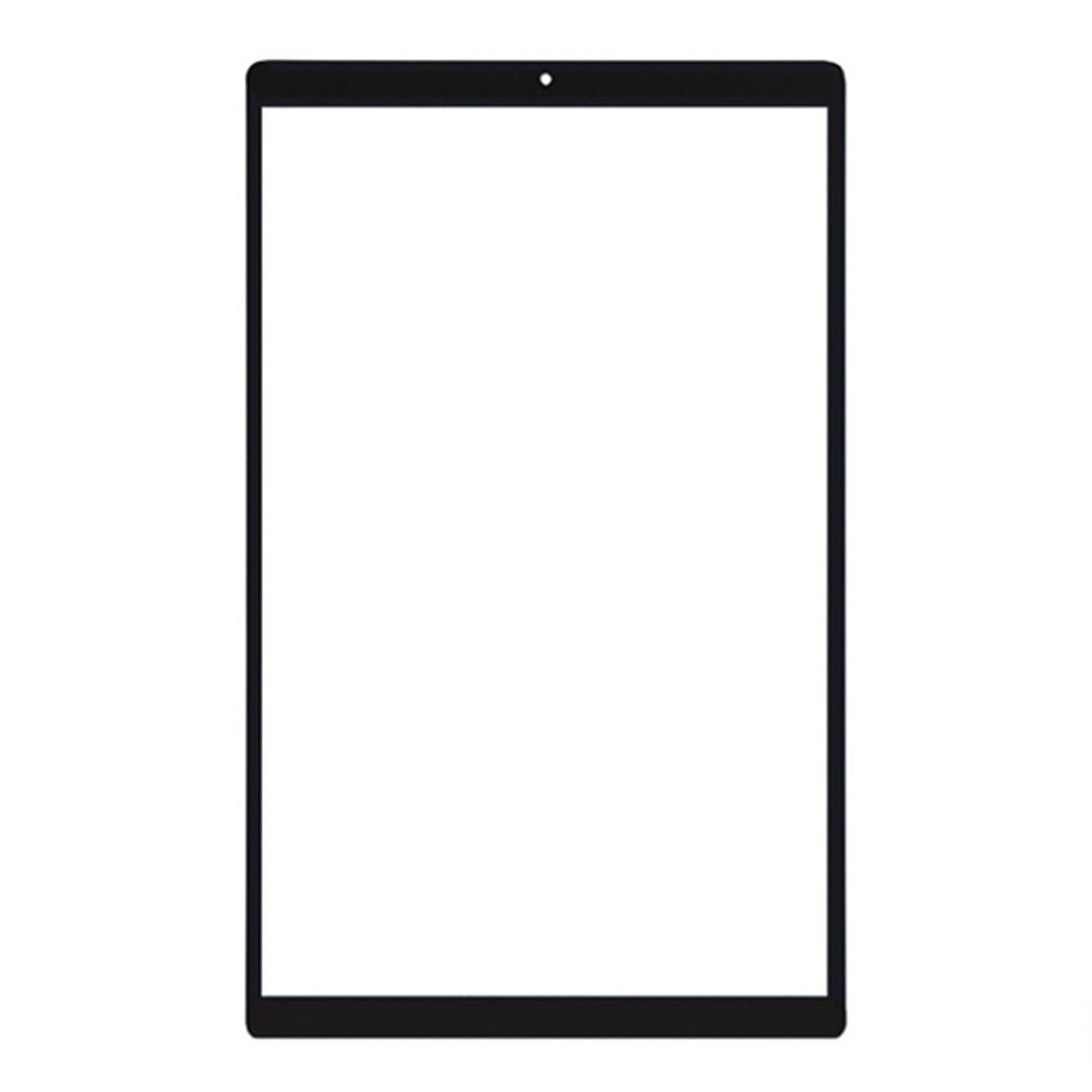 Teknonet Lenovo Tab M10 Hd (2.nesil) TB-X306F Uyumlu Dokunmatik Lens NT-100642