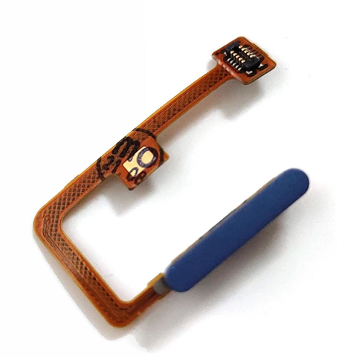 Teknonet Xiaomi Mi 11 Lite Uyumlu Power Switch NT-99475