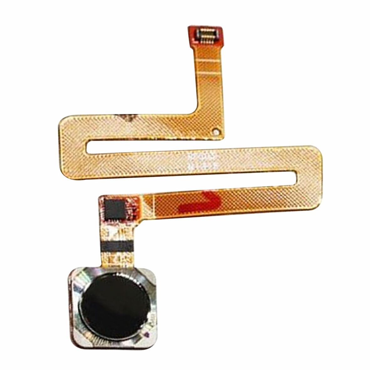 Teknonet Xiaomi Mi Mix Uyumlu Home Tuşu NT-97326