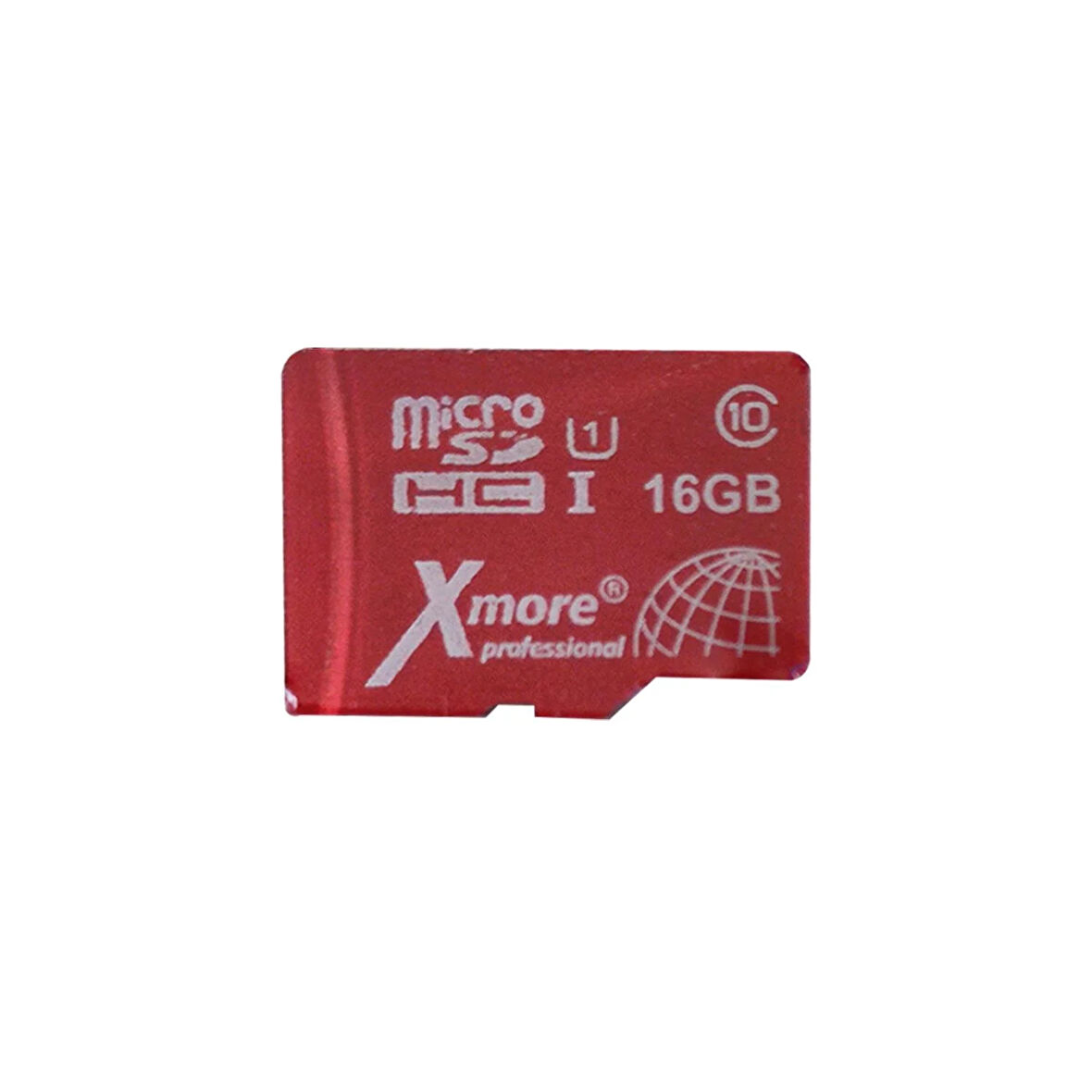 Nettech 16 Gb Micro Sd Hafıza Kartı NT-96118