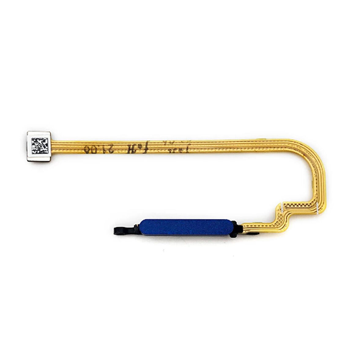 Teknonet Xiaomi Poco X3 Uyumlu Home Buton NT-92829