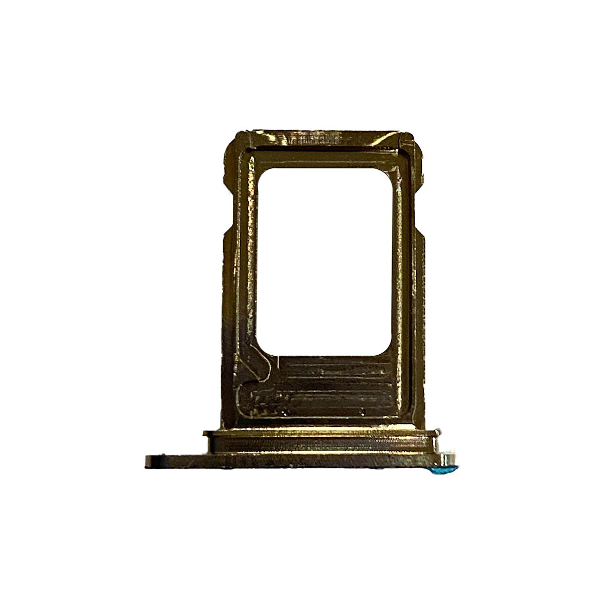 Teknonet Apple iPhone 13 Pro Uyumlu Sim Metali NT-92690