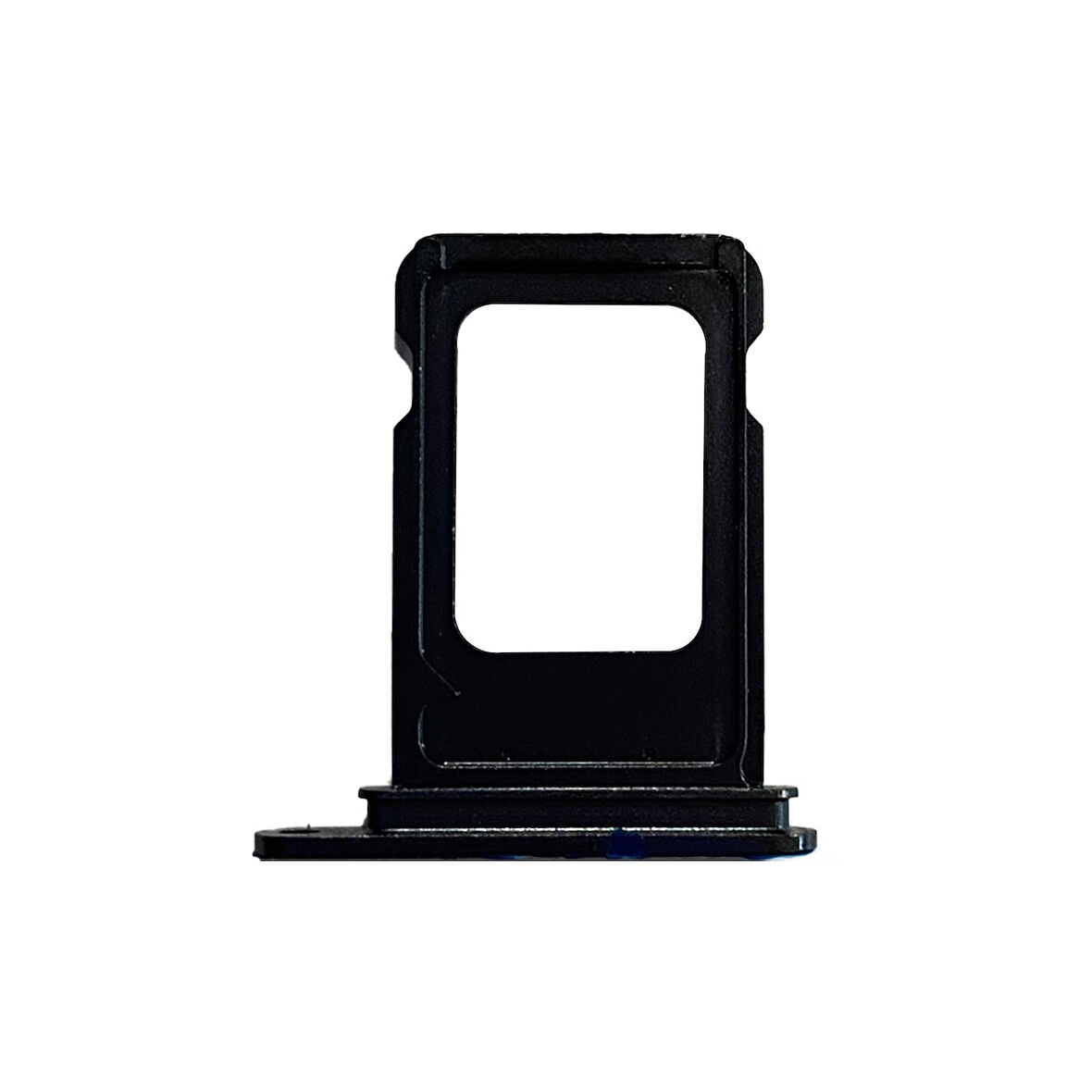 Teknonet Apple iPhone 13 Pro Uyumlu Sim Metali NT-92690