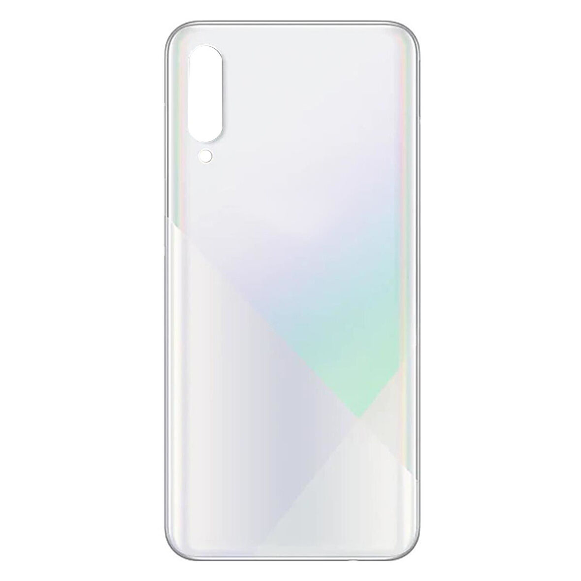 Teknonet Samsung Galaxy A30S Uyumlu Batarya Kapağı NT-90914