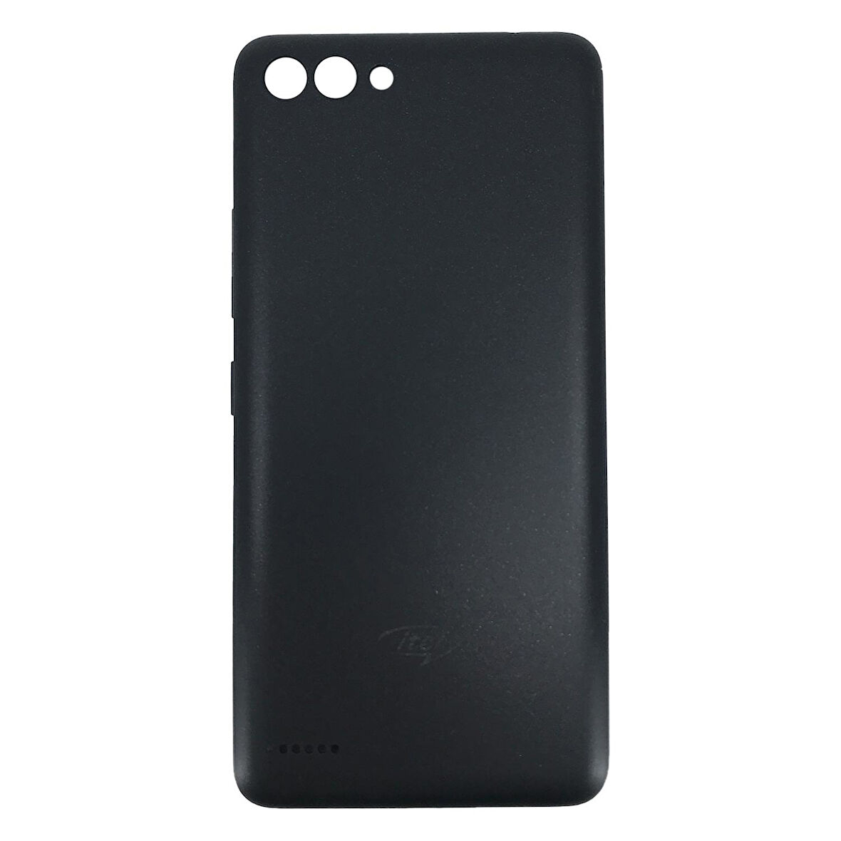 Teknonet Reeder P13 Uyumlu Batarya Kapağı NT-90888