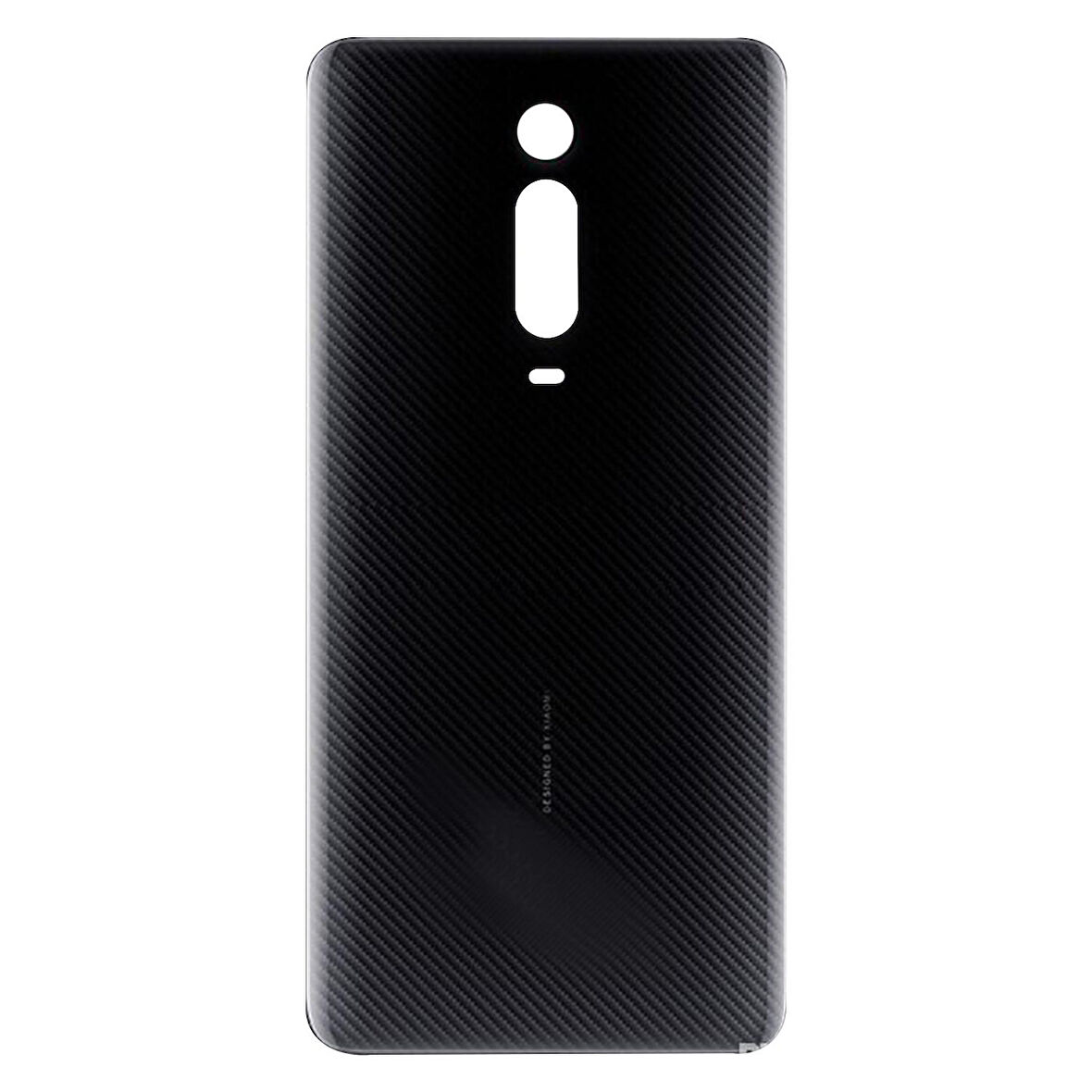 Teknonet Xiaomi Mi 9T Uyumlu Batarya Kapağı NT-90850