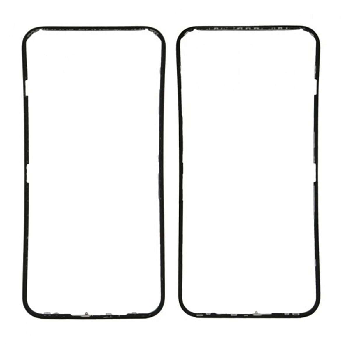 Teknonet Apple iPhone 11 Uyumlu Çerçeve NT-89770