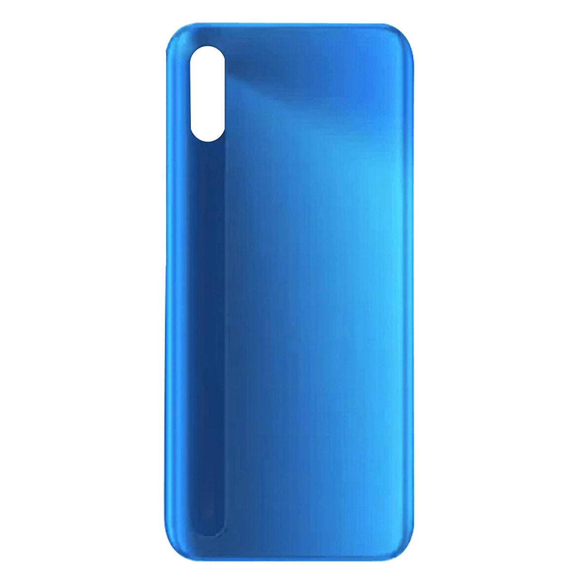 Teknonet Xiaomi Redmi 9A Uyumlu Batarya Kapağı NT-85839