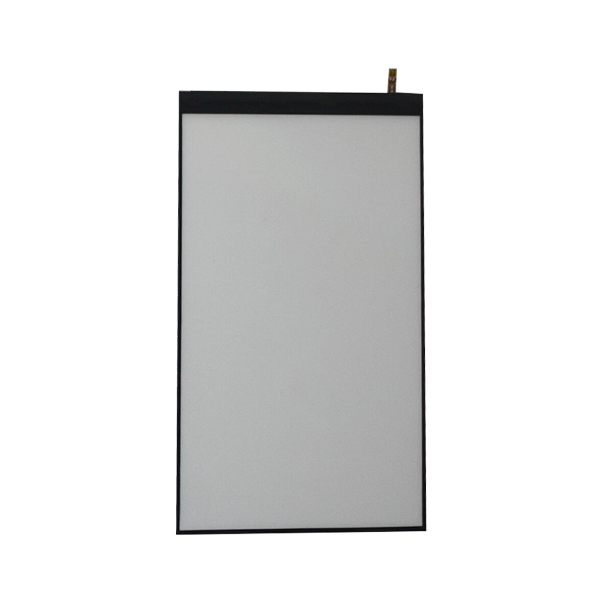 Teknonet General Mobile GM8 Uyumlu Back Light NT-85749