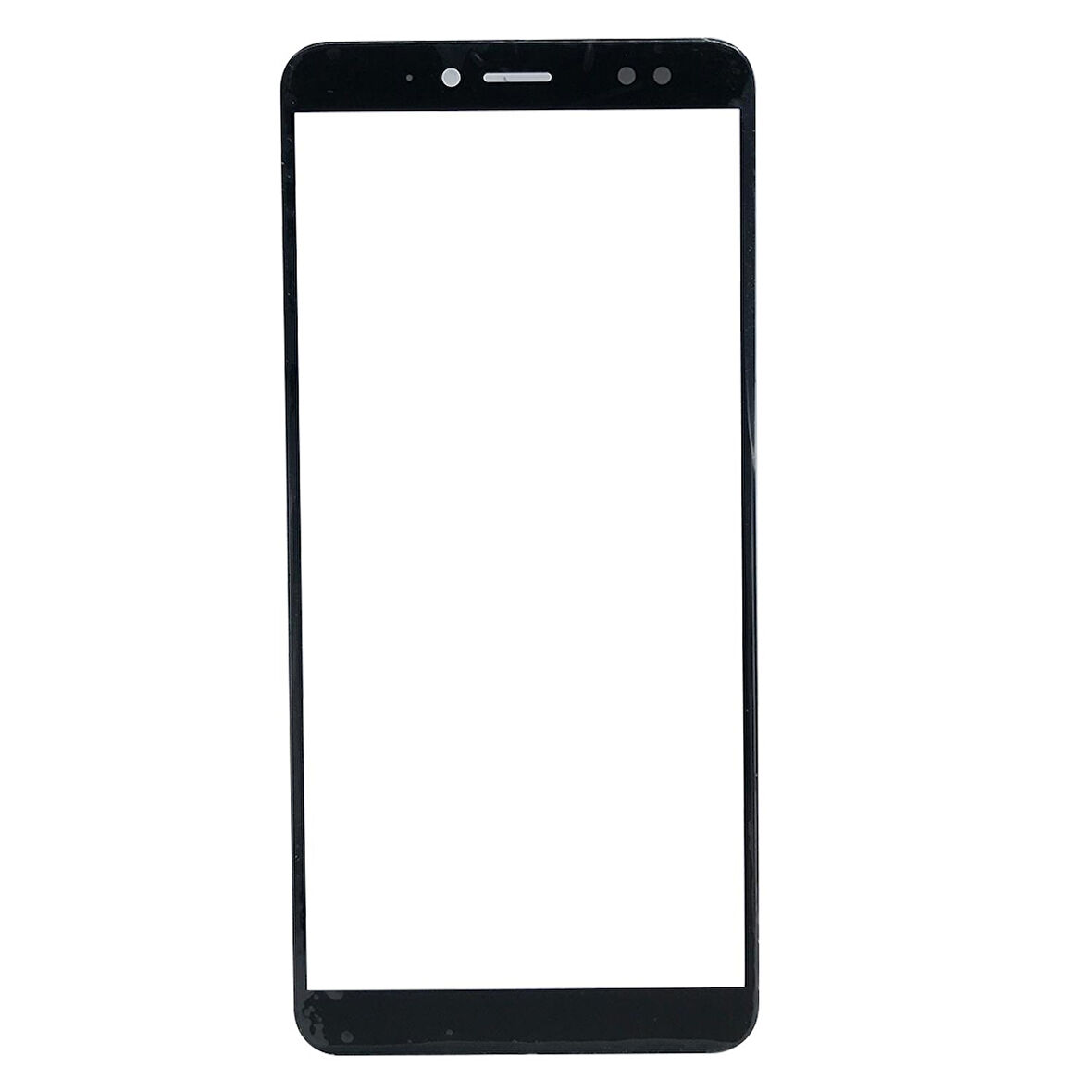 Teknonet Casper Via M4 Uyumlu Dokunmatik Lens NT-81161