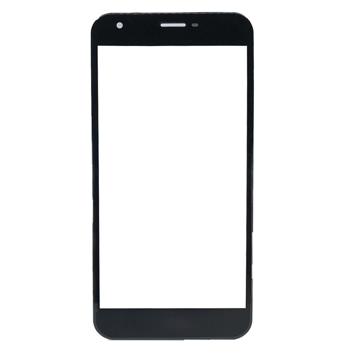 Teknonet Vestel Venüs V5 Uyumlu Dokunmatik Lens + Oca NT-81160