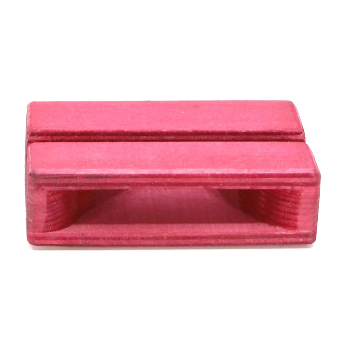 Nettech NT-80004 Telefon Stand Speaker NT-80004