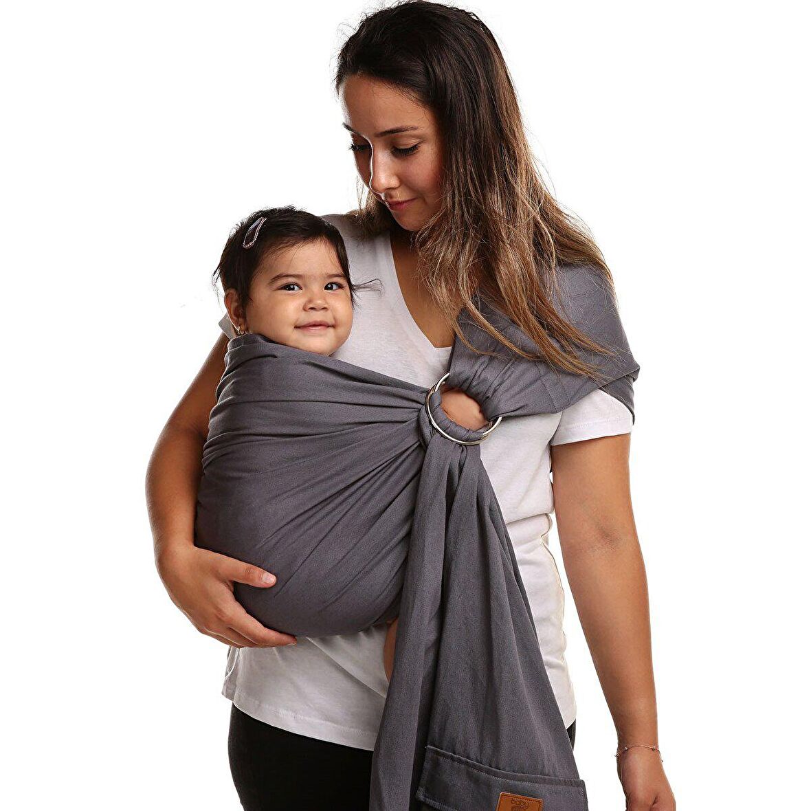 baby plus Sling