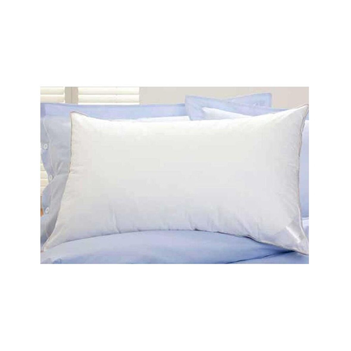 New Teo Emboss Bamboo Fiber 50x70 Cm Yastık