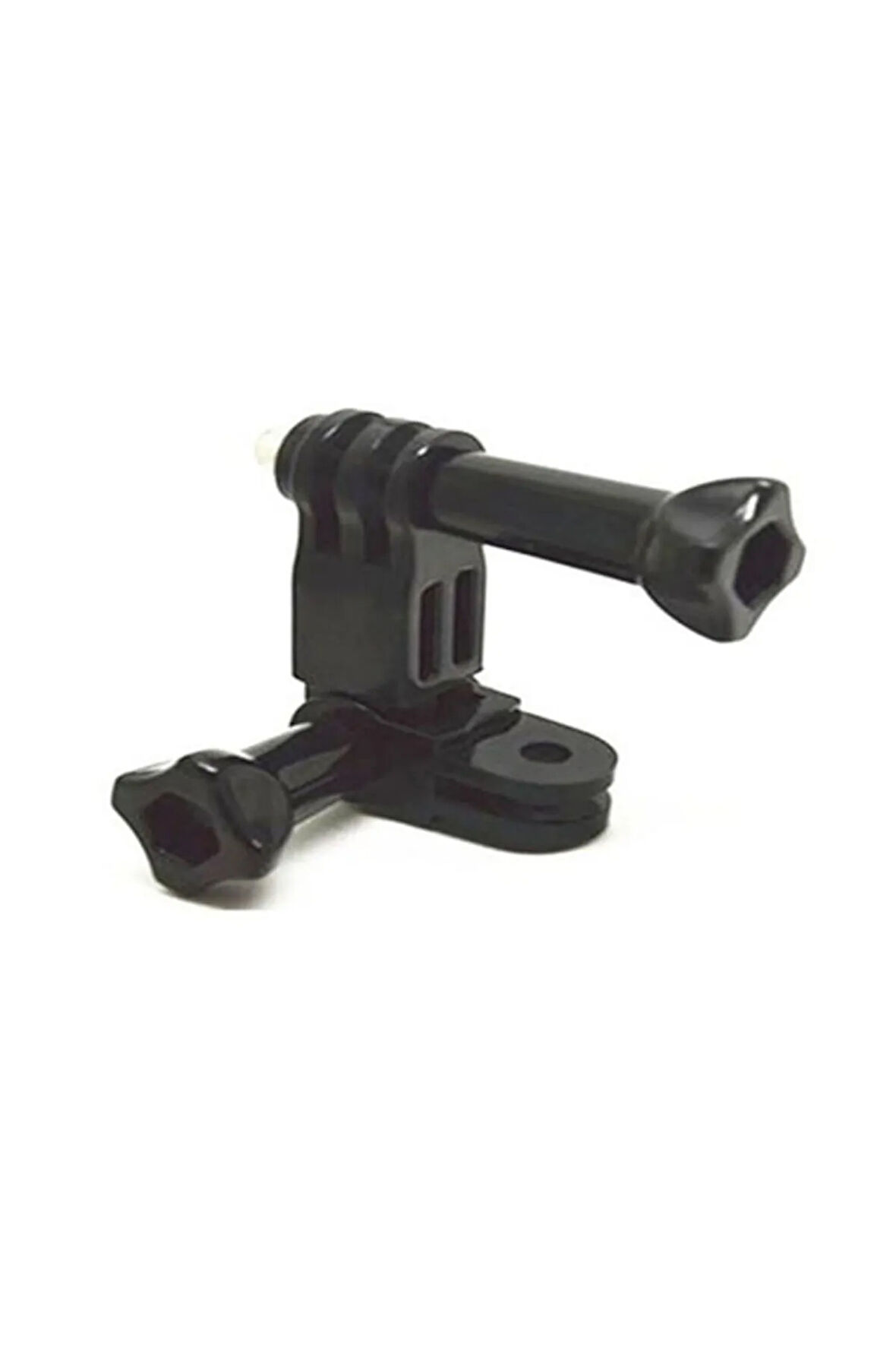 Sjcam Pivot Takımı