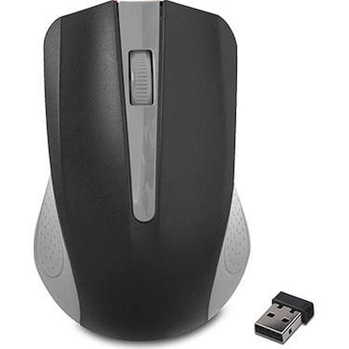 EVEREST MOUSE SM-537 KABLOSUZ