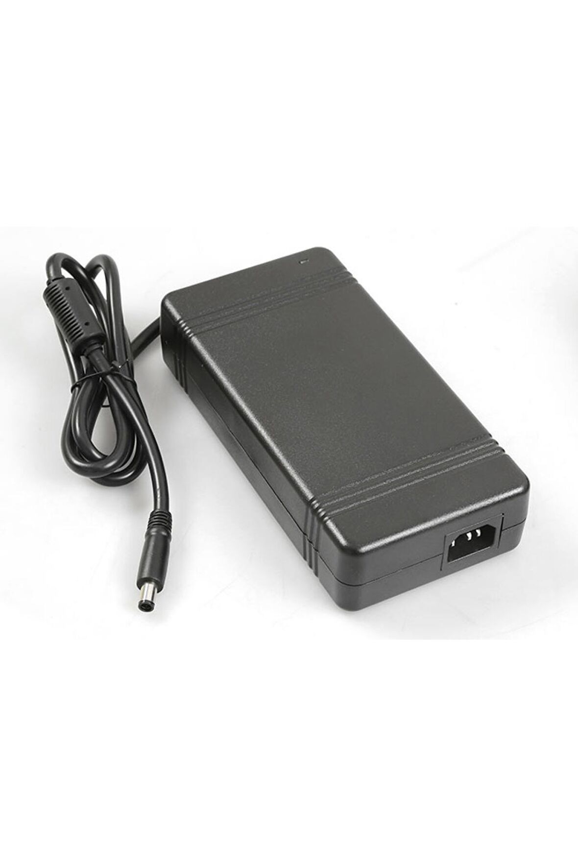 S-link SL-NBA227 240W 19.5V 12.3A 7..4-5.0 Notebook Standart Adaptör