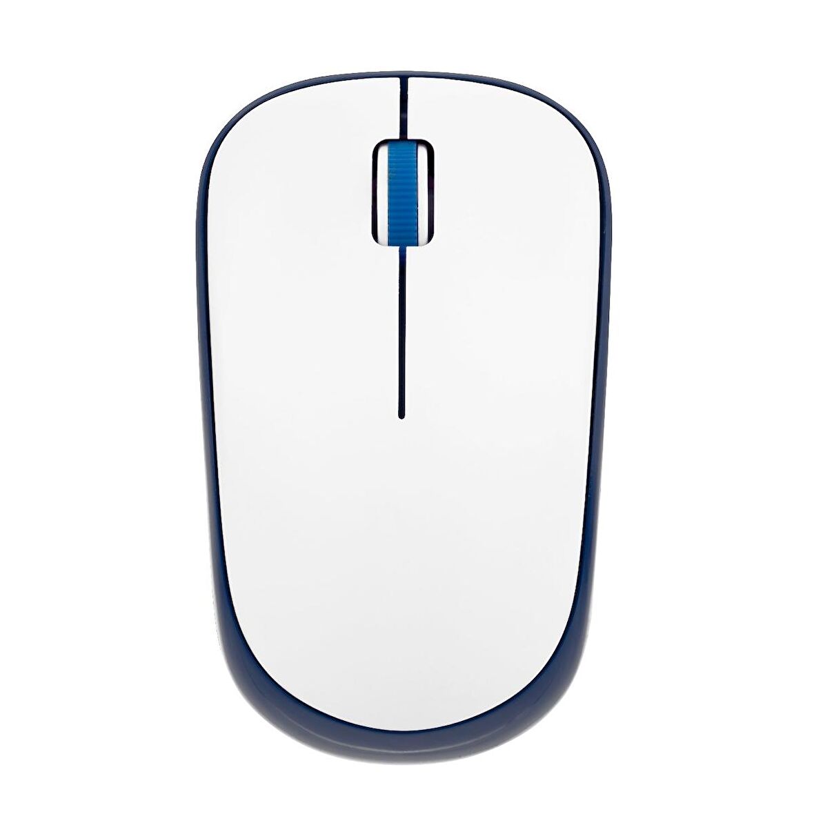 Everest SM-833 1200dpi Optik Kablosuz Usb Mouse