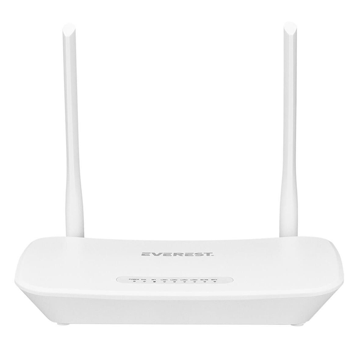 Everest SG-V500 Kablosuz VDSL,ADSL2+ Modem Router