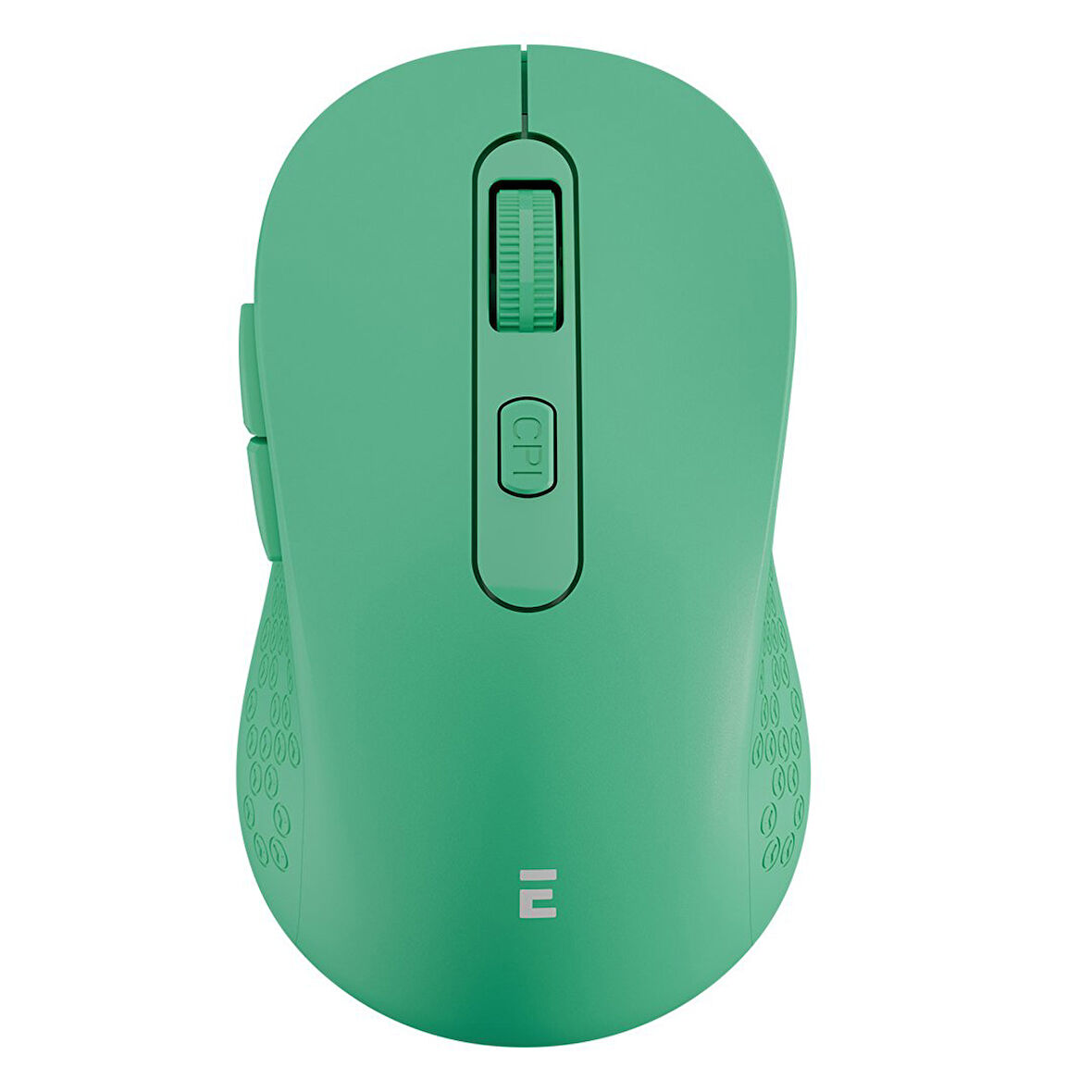 Everest SM-BT08 Usb Yeşil 2in1 Kablosuz Bluetooth Mouse