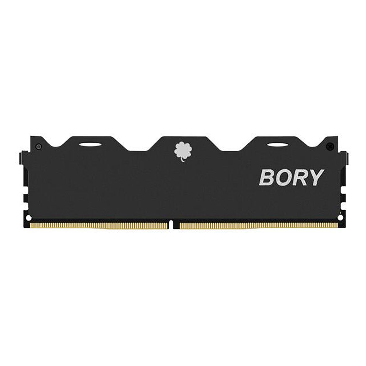 Bory BRY8GB5600DT 8GB DDR5 5600MHz CL46 Masaüstü Bellek