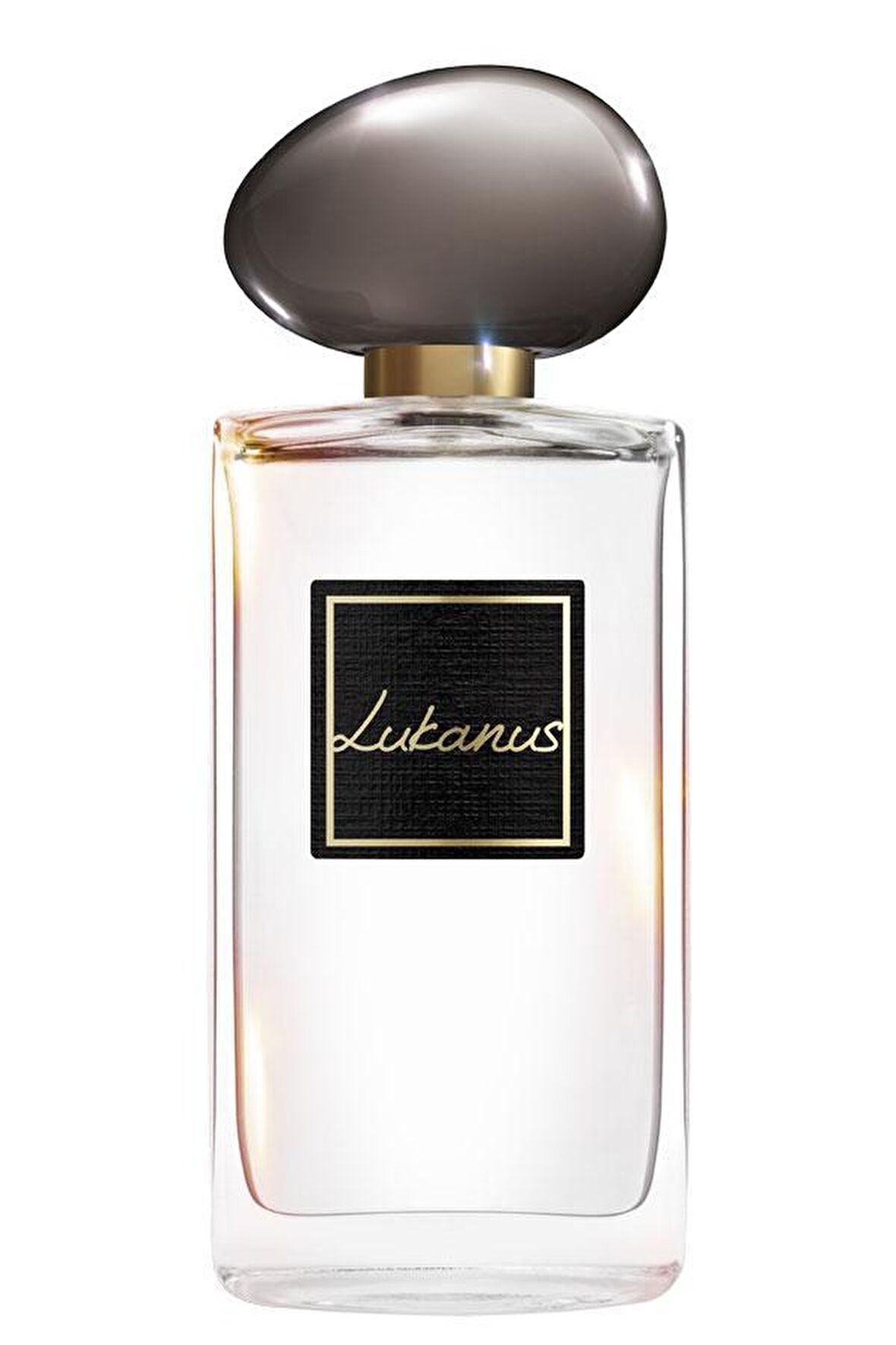 Lukanus by Sevilla EDP 100ML