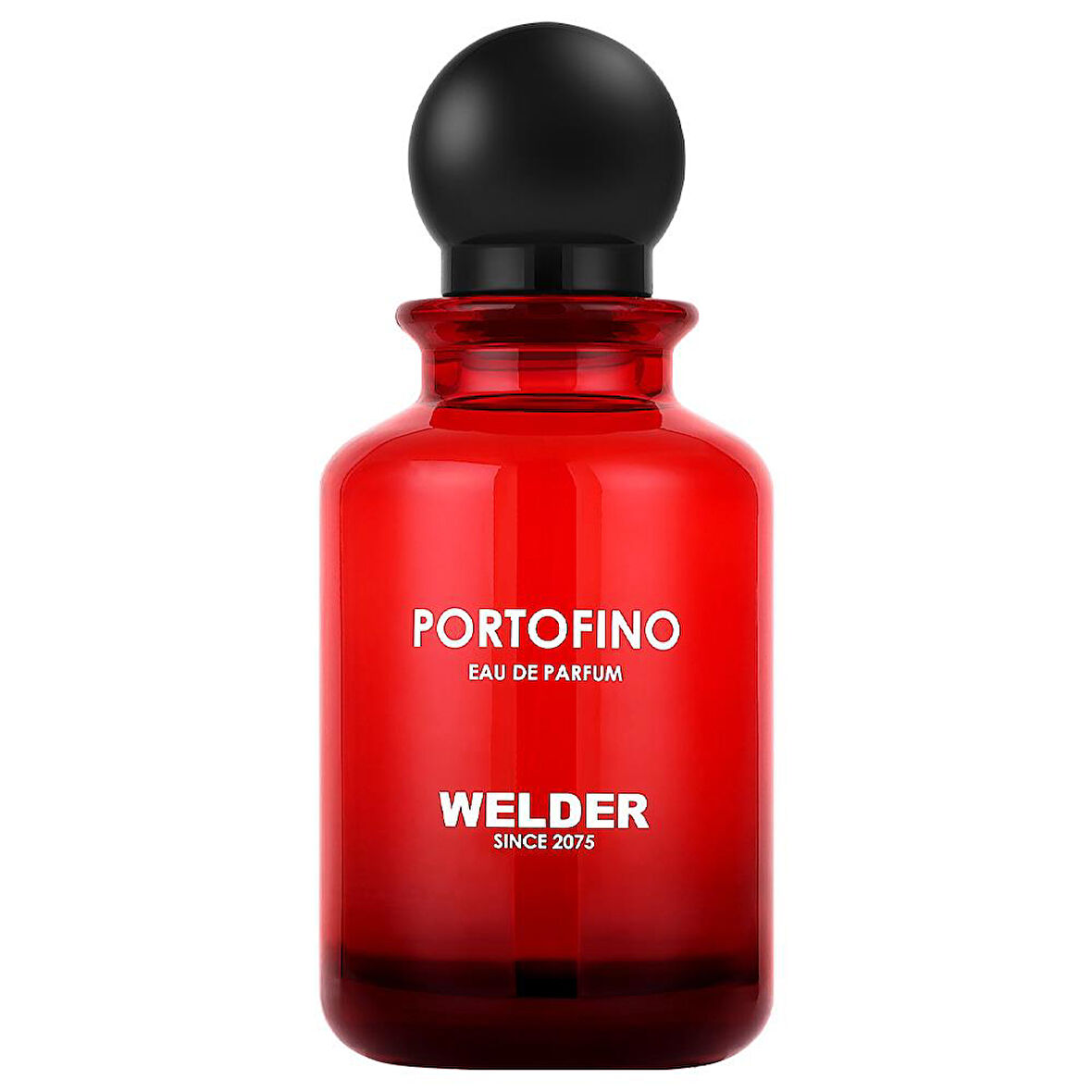 Welder WWP2001  Portofıno 100 ML EDP Kadın Parfüm