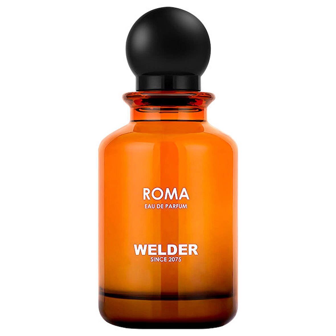 Welder WWP1001 ROMA 100 ML EDP