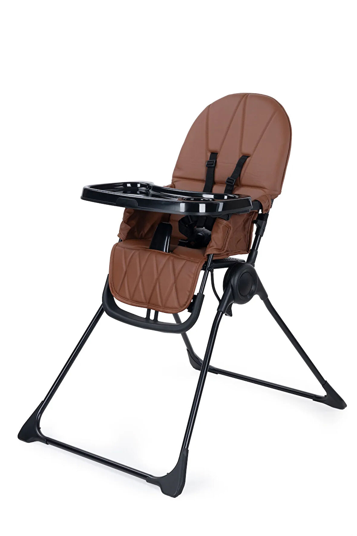 Aris Mama Sandalyesi 4021